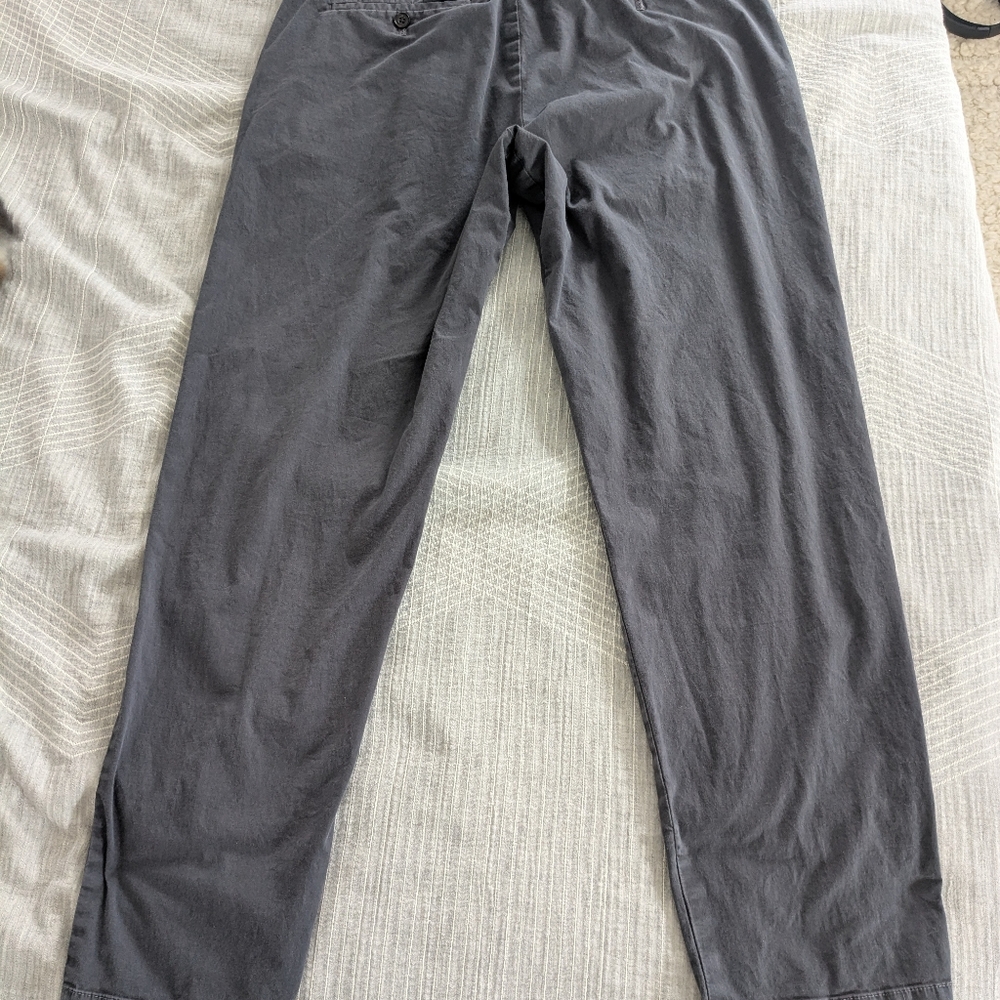 Bonobos Men's Drawstring Pants (medium) - Picture 11 of 11